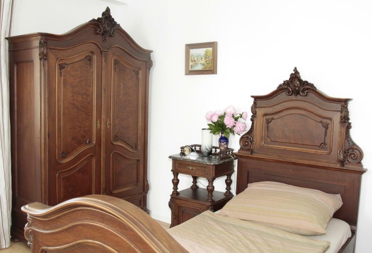 Stay-in 23 Apartamento *