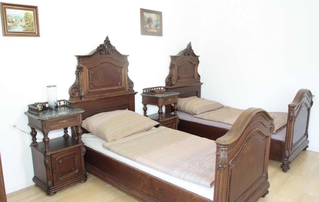Stay-in 23 Apartamento *
