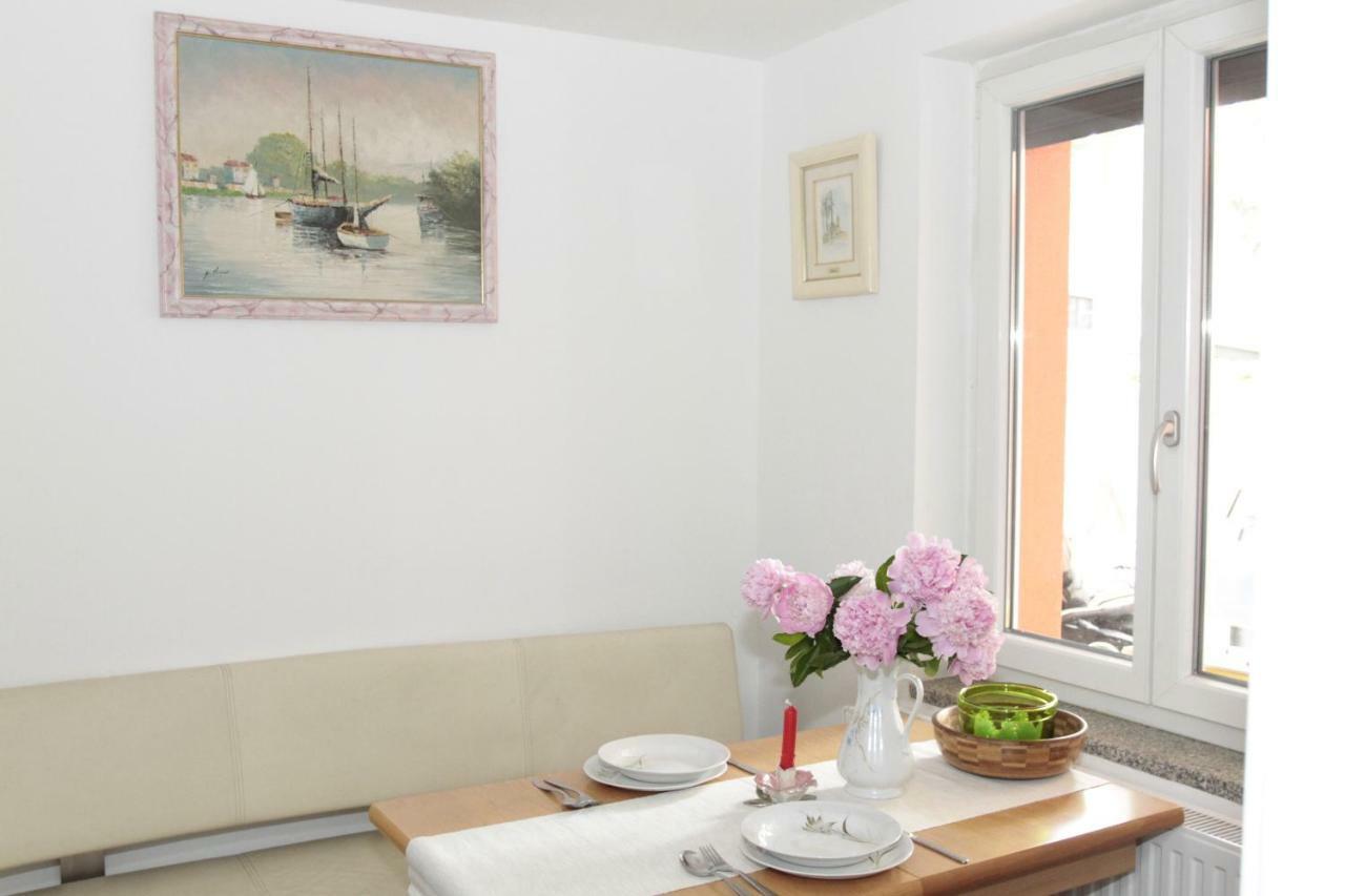 Stay-in 23 Apartamento Viena