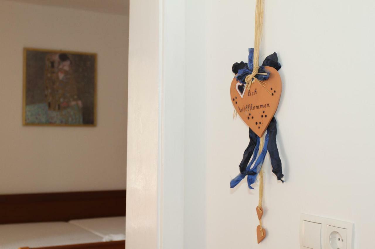 Stay-in 23 Viena