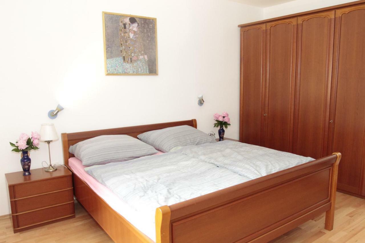 Apartamento Stay-in 23