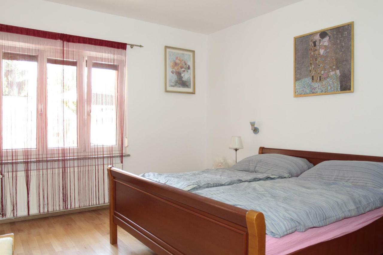 Stay-in 23 Viena