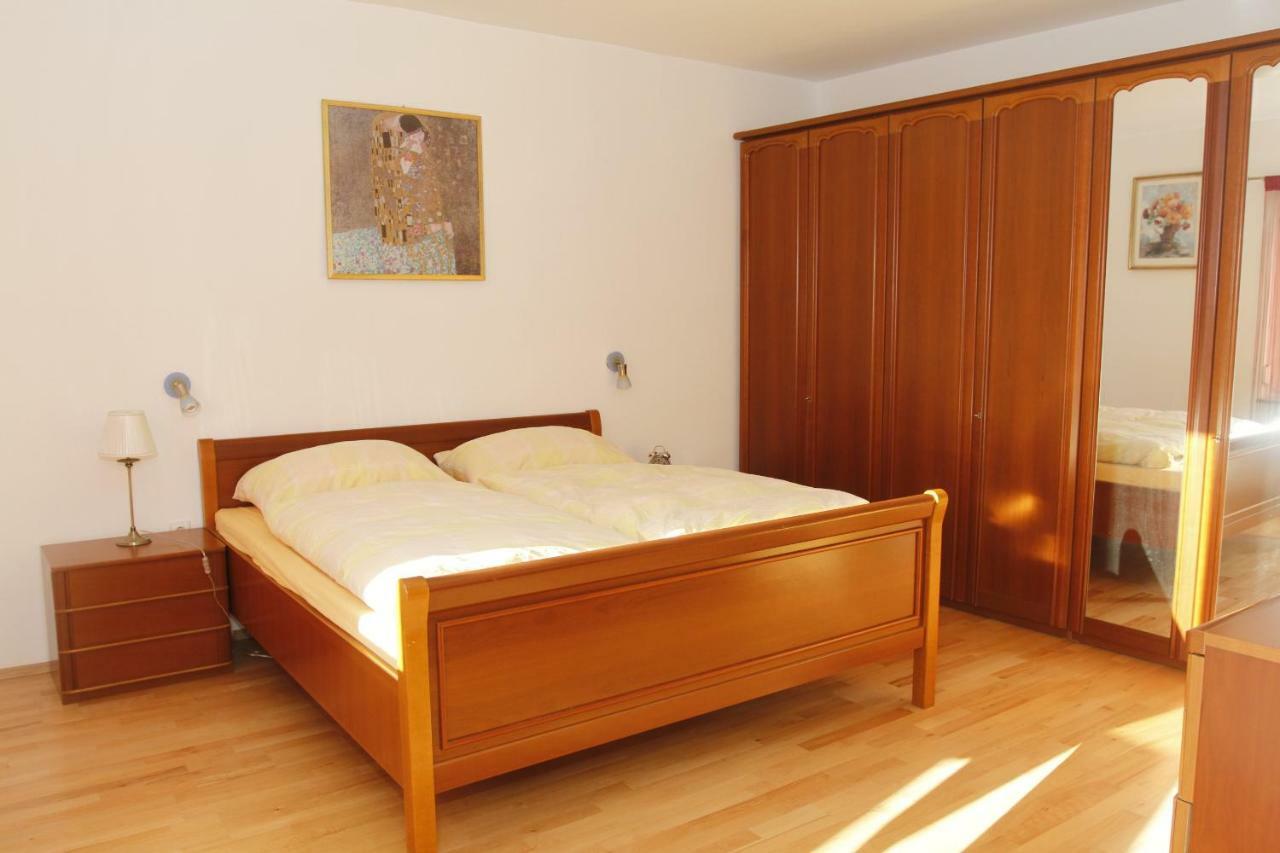 Stay-in 23 Apartamento Viena