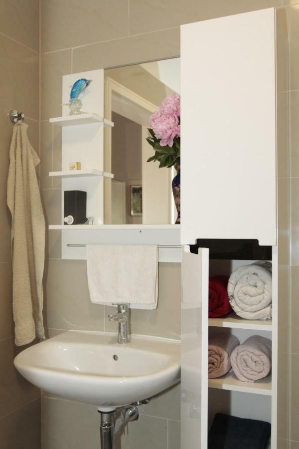 Apartamento Stay-in 23 *
