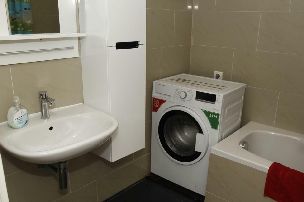 Stay-in 23 Apartamento *